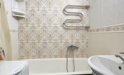 Купить 2-комнатную квартиру, Гродно, Репина, 33. Фото 5