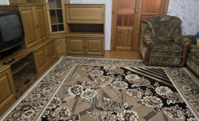 Купить 2-комнатную квартиру, Гомель, Головацкого ул., 115. Фото 8