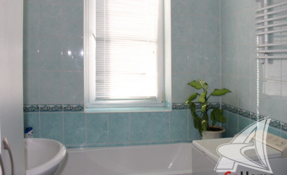 Купить дом, Высокое, г. Высокое, 28.29 соток. Фото 14