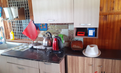 Купить дачу, Полочаны, СТ Зрок -2 , 11 соток. Фото 1