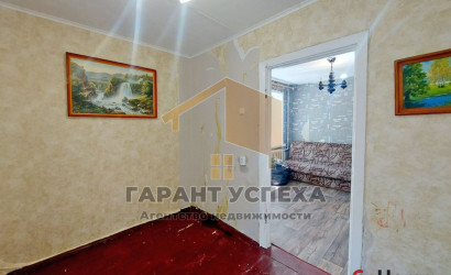 Купить 2-комнатную квартиру, Брест, ул. Кирова, д. . Фото 13