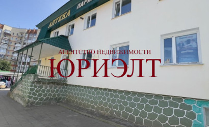Продажа помещения, Барановичи, Тельмана, 175, 56.1 кв.м.. Фото 1