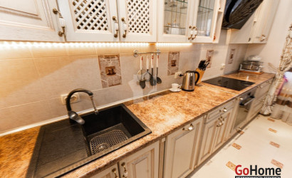 Купить 2-комнатную квартиру, Минск, Гвардейская ул., 14 (Центральный район). Фото 2