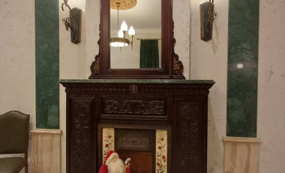 Снять на сутки дом, Азино, ул. Набережная д. 32А. Фото 6