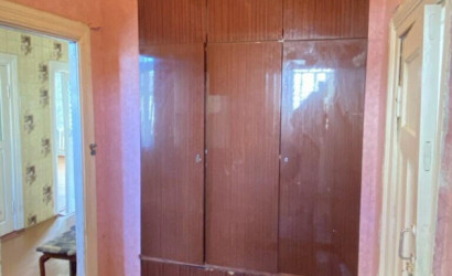 Купить дом, Слоним, Красноармейская ул., 6 соток. Фото 14