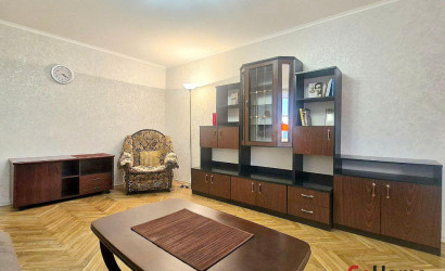 Снять 2-комнатную квартиру, Минск, г. Минск, ул. Богдановича, 147. Фото 2