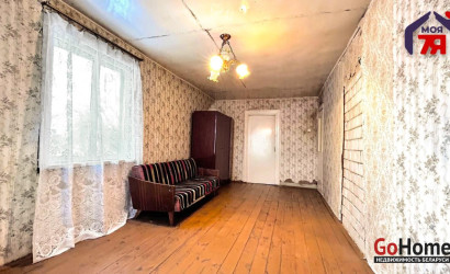 Купить дом, Пруссы, Центральная ул., 25 соток. Фото 9