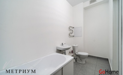 Купить 3-комнатную квартиру, Минск, Тимирязева ул., 132(Центральный район). Фото 40