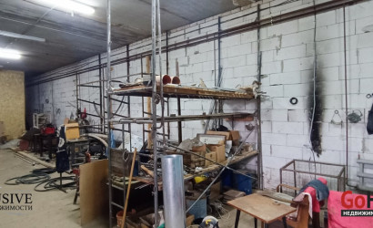 Купить дом, Экимань-1, Коммунистическая ул., 25 соток. Фото 9