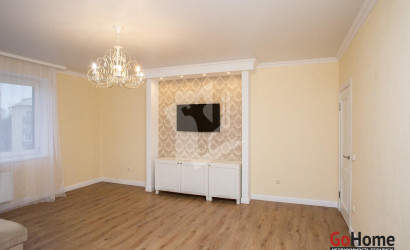 Купить 2-комнатную квартиру, Минск, Сурганова ул., 7/А (Первомайский район). Фото 4