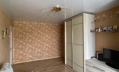 Купить 3-комнатную квартиру, Минск, Гамарника ул., 29 (Советский район). Фото 8