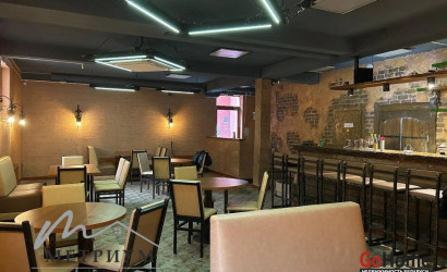 Аренда помещения, Минск, Прушинских ул., 68,  177.1 кв.м.. Фото 11