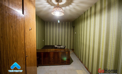 Купить 2-комнатную квартиру, Гомель, ул. Кожара, д. 36. Фото 4