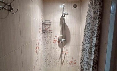 Купить коттедж, Багута, Центральная ул., 89 соток. Фото 30