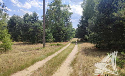 Купить дом, Дубрава, Знаменский с/с, 21 соток. Фото 26