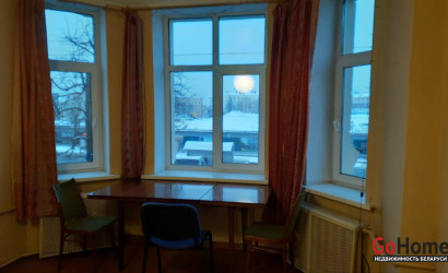 Снять 2-комнатную квартиру, Минск, просп. Машерова, д. 8. Фото 6