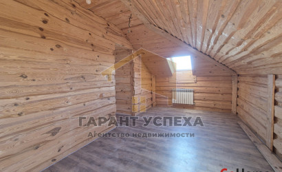 Купить дом, Брест, ул. Вычулки, д. , 10.22 соток. Фото 14