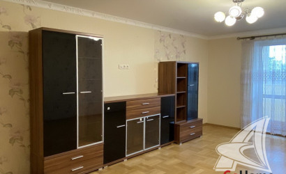 Купить 2-комнатную квартиру, Брест, Южный, ул. Рокоссовского. Фото 1