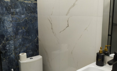 Снять 1-комнатную квартиру на сутки, Гродно, Доминиканская ул., 17, Гродно. Фото 8