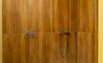 Снять 2-комнатную квартиру, Минск, Леонида Левина ул. 7 (Октябрьский район). Фото 31