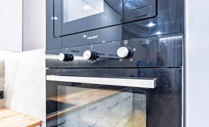 Купить 2-комнатную квартиру, Минск, Игоря Лученка, 5 (Октябрьский район). Фото 7