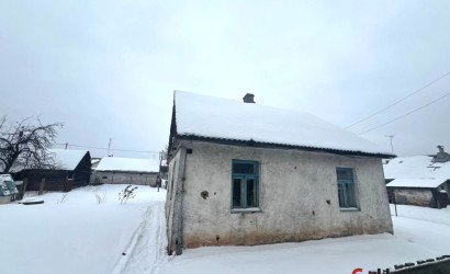 Купить дом, Барановичи, Песочный, 9 соток. Фото 2