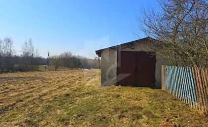  2-этаж.(148 м2), Старое Село(Заречный пер.)