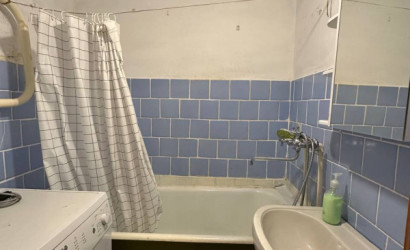 Снять 2-комнатную квартиру на сутки, Петриков, Карла Маркса, 10. Фото 8