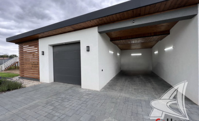 Купить дом, Жабинка, г. Жабинка, 15 соток. Фото 16