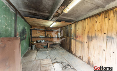 Продажа помещения, Минск, Скорины ул., 50/А,  17.7 кв.м.. Фото 4