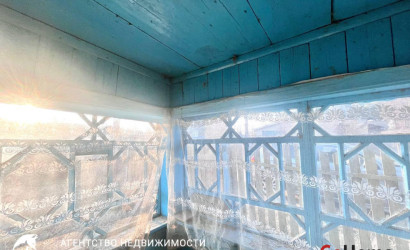 Купить дом, Дорожный п.,  15, 25 соток. Фото 23