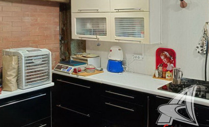 Купить дом, Федьковичи, Ракитницкий с/с, 22.46 соток. Фото 2