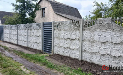 Купить дом, Рябинушка, 5 соток. Фото 15