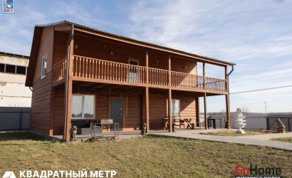 Продажа помещения, Динаровка, 1118.4 кв.м.. Фото 38
