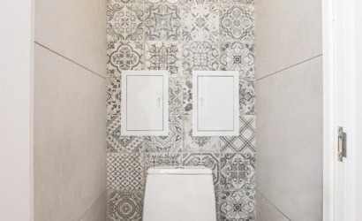 Купить 2-комнатную квартиру, Минск, Звязда газеты просп., 5 (Московский район). Фото 13