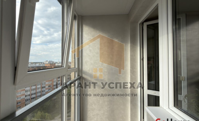 Купить 3-комнатную квартиру, Брест, ул. Московская, д. . Фото 4