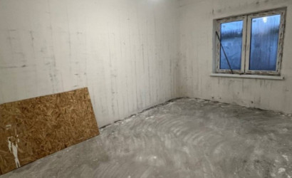 Купить дом, Барановичи, Тельмана, 13 соток. Фото 8