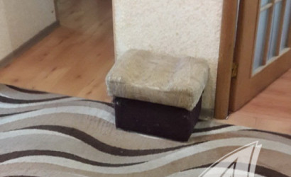 Купить 3-комнатную квартиру, Брест, Центр, б-р Космонавтов. Фото 4