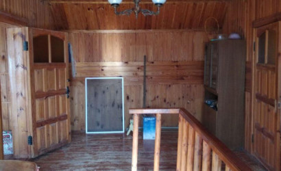 Купить дом, Березино, Ульянова ул., 12, 10.7 соток. Фото 3