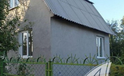 Купить дачу, Брест, Тельминский с/с, 4.06 соток. Фото 20