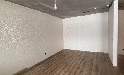 Купить 1-комнатную квартиру, Фаниполь, Брестская ул., 11/2. Фото 2