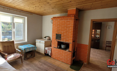 Купить дачу, СТ Авиатор, 5.8 соток. Фото 11