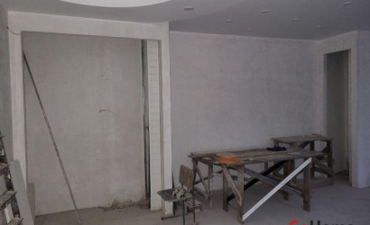 Аренда офиса, Витебск, Чкалова ул., 7/2,  138.1 кв.м.. Фото 7