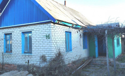 Купить дом, Лоев, Первомайская, 9 соток. Фото 2