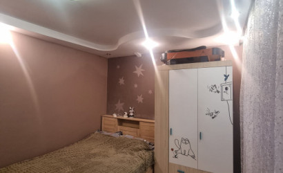 Купить 4-комнатную квартиру, Барановичи, Наконечникова ул., 19. Фото 21