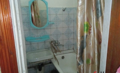 Купить 2-комнатную квартиру, Верейцы, Военный Городок, 2. Фото 1