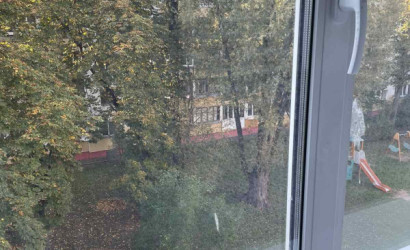 Купить 2-комнатную квартиру, Минск, Максима Богдановича, 64/2 (Советский район). Фото 12