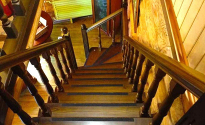 Купить дом, Полоцк, Дзержинского ул., 11, 10 соток. Фото 8