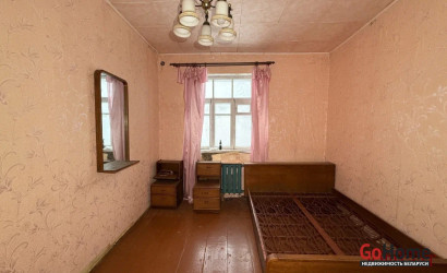 Купить дом, Витебск, Заслонова, 7.6 соток. Фото 11