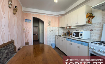 Купить 3-комнатную квартиру, Брест, бульвар Космонавтов, д. . Фото 8